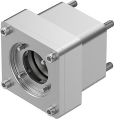 EAMM-A-D60-60G-G2 Kit axial