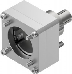 EAMM-A-M43-60H Kit axial