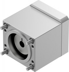 EAMM-A-S62-60G-G2 Kit axial