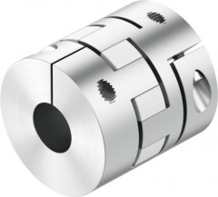 EAMC-65-90-25-32 Accouplement