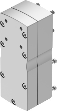 EAMM-U-60-D32-60R-91 Kit parallèle