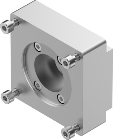 EAMM-A-L27-57AA Kit axial