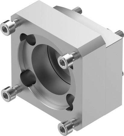 EAMM-A-L38-60PA Kit axial