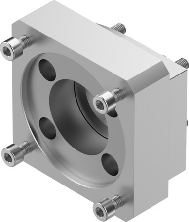 EAMM-A-L38-70AA Kit axial