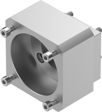 EAMM-A-L38-72GA Kit axial