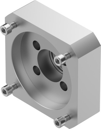 EAMM-A-L38-84AA Kit axial