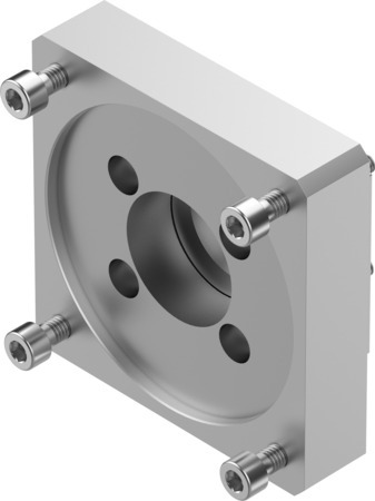 EAMM-A-L38-88A Kit axial