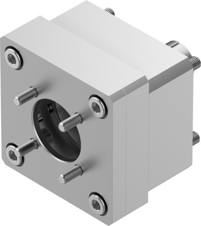 EAMM-A-L48-40G Kit axial