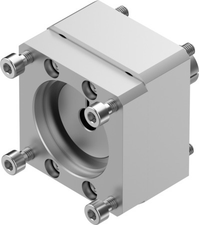 EAMM-A-L48-55A Kit axial
