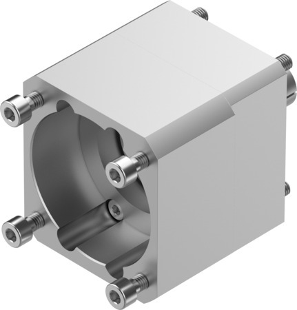 EAMM-A-L48-56GA Kit axial