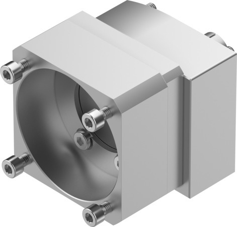 EAMM-A-L48-68GA Kit axial