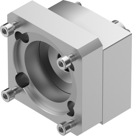 EAMM-A-L48-70AA Kit axial