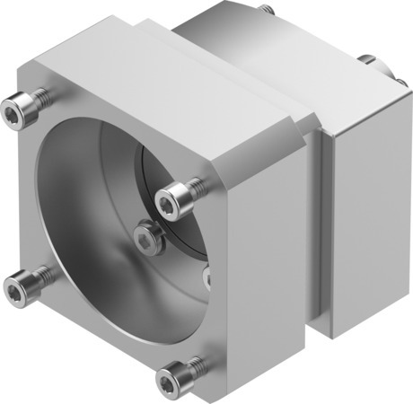 EAMM-A-L48-72GA Kit axial