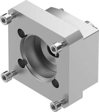 EAMM-A-L48-82AA Kit axial