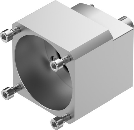 EAMM-A-L48-75GA Kit axial