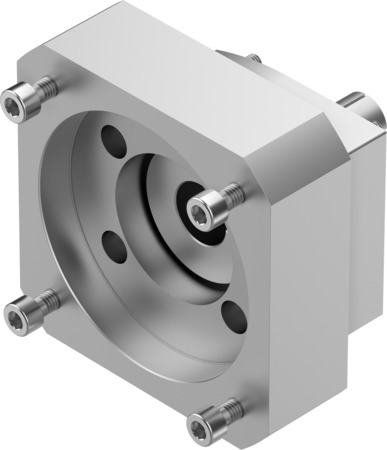 EAMM-A-L48-84AA Kit axial