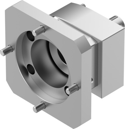 EAMM-A-L48-90GA Kit axial