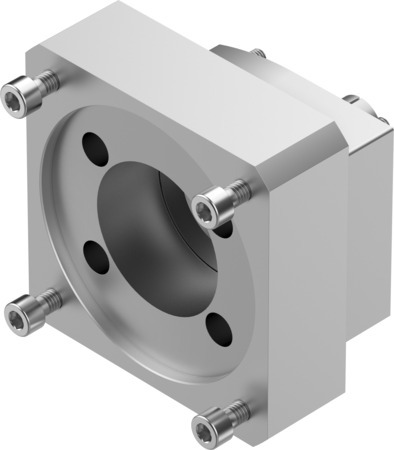 EAMM-A-L48-92RA Kit axial