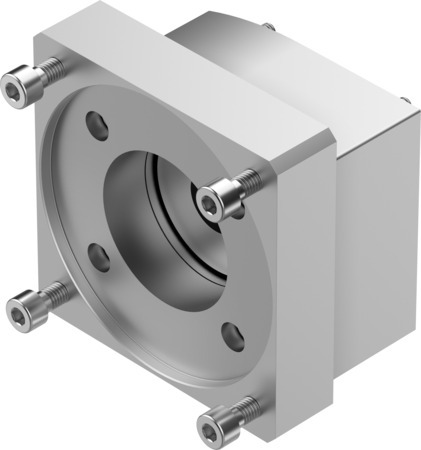 EAMM-A-L62-108AA Kit axial