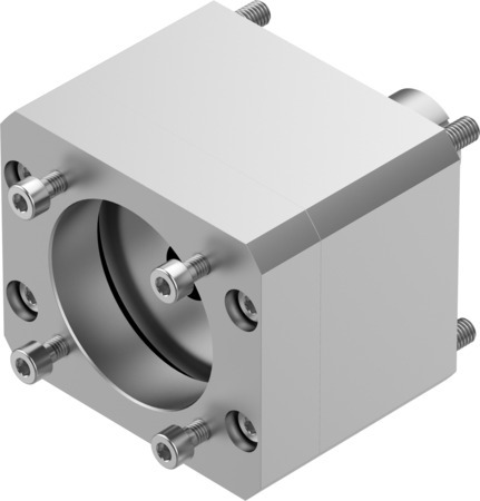 EAMM-A-L62-56GA Kit axial