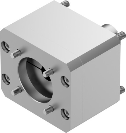 EAMM-A-L62-60H Kit axial