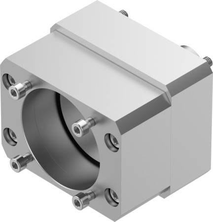 EAMM-A-L62-68GA Kit axial