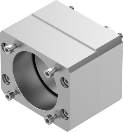 EAMM-A-L62-72GA Kit axial