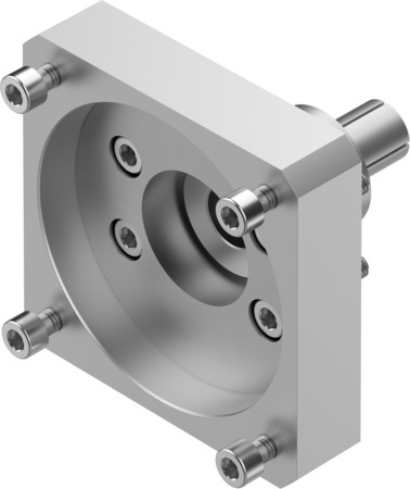 EAMM-A-M43-90R Kit axial