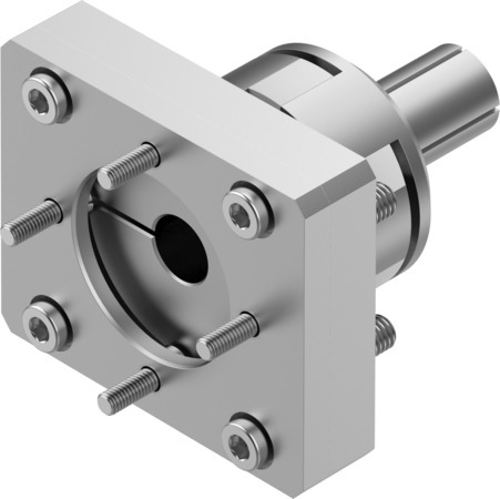 EAMM-A-M48-50GA Kit axial