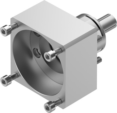EAMM-A-M48-75GA Kit axial