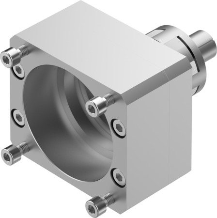 EAMM-A-M80-115GA Kit axial