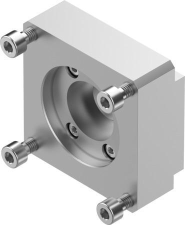 EAMM-A-L27-57AC Kit axial
