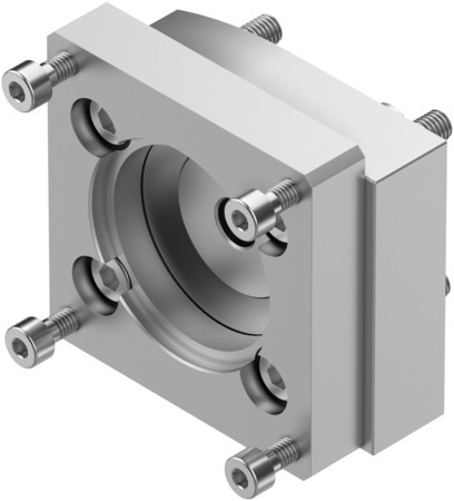 EAMM-A-L38-58AA Kit axial