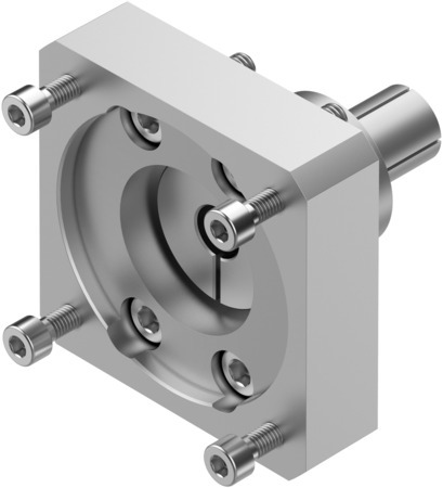 EAMM-A-M43-70AA Kit axial