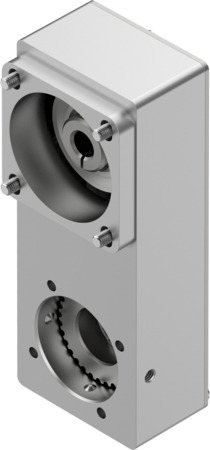 EAMM-U-30-V20-28AA-44 Kit parallèle