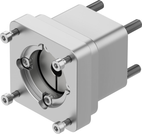 EAMM-A-D32-58AA Kit axial