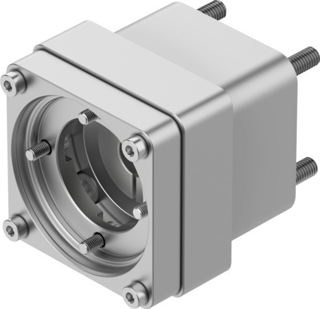 EAMM-A-D40-50GA Kit axial