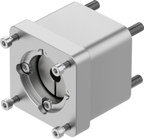EAMM-A-D40-58AA Kit axial