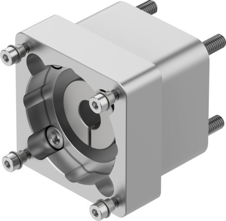 EAMM-A-D40-60R Kit axial