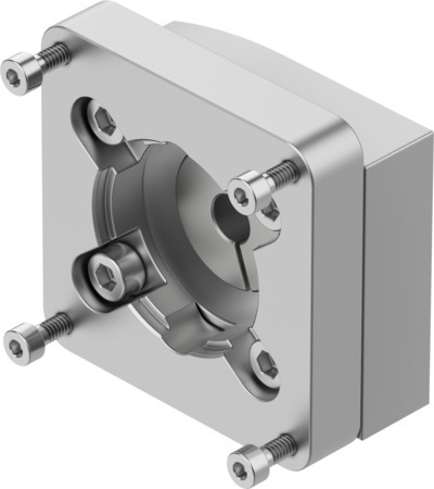EAMM-A-L38-60AA Kit axial
