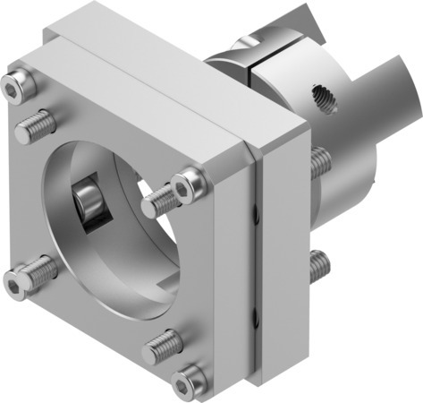 EAMM-A-M48-60H Kit axial