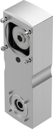 EAMM-U-145-S95-140A-288 Kit parallèle
