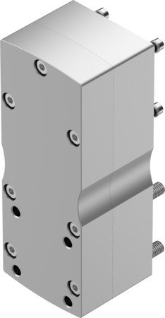 EAMM-U-50-D32-40R-78 Kit parallèle