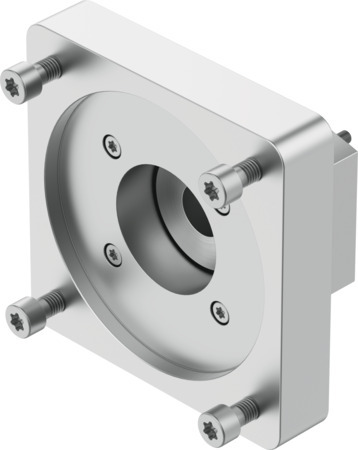 EAMM-A-L62-100A-G2 Kit axial