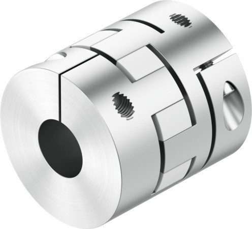 EAMC-65-90-25-32 Accouplement