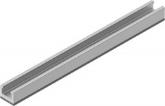SAMH-N8-SR-100 Barrette de capteurs