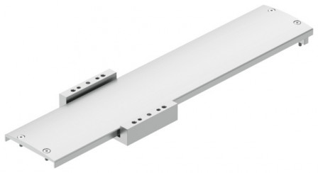 EASC-S1-46-300 Kit obturateur