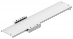 EASC-S1-46-300 Kit obturateur