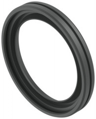 Eléments de montage pour les composants protégés