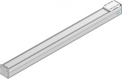 ELFC-KF-80-1000 Axe de guidage